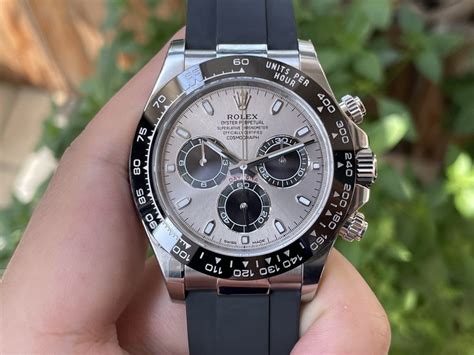 clean factory rolex daytona|clean factory daytona v4.